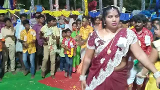 Rampally Venkatesh chakka bajana videos9440969706