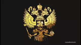 Russianfinestmusic Megamix