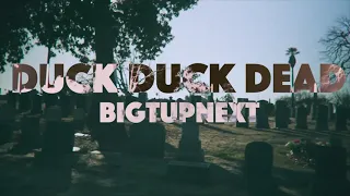 Fbg Duck x 051 Melly x GDK Diss (Music Video)