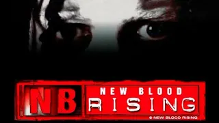 "2TM" New Blood Rising 2000 Highlights [HD]