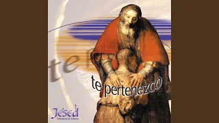 Sacerdote para Siempre