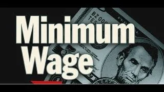 Liberal Bias at the L.A. Times and Minimum Wage Debates ~ Michael Hiltzik & David Neumark