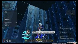 Phantasy Star Online 2 New Genesis 5.18.24