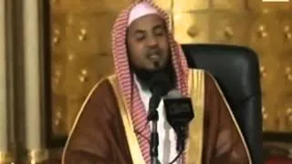 التفسير المفصل سورة نوح الحلقة1 الشيخ محمد بن علي الشنقيطي