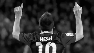 FAREWELL MISTER | THANK YOU FOR EVERYTHING | MESSI | BARCELONA 2001-2020 | ALL MY TEARS |