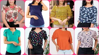 2022 out fit blouse designs .blouse collection .NS Fashion Sri Lanka .🇱🇰 ...