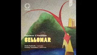 CELLOMAR-SE PRESTI ATTENZIONE