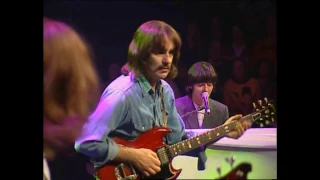 The Bootleg Beatles & Orchestra: Lady Madonna - Live 2004 [HD]