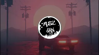 Лифон (remix) | MusicGan