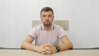 Моя позиція щодо ввезення авто та нульових мит