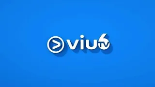 ViuTVSix Thai News Hour:Thai PBS News OP (2022.05.17)