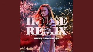 Running Up That Hill (House Remix)