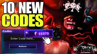 *NEW* ALL WORKING CODES FOR FRUIT BATTLEGROUNDS 2024 MAY! ROBLOX FRUIT BATTLEGROUNDS CODES