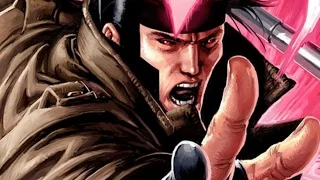 10 Stupidest X-Men Mutants Of All Time