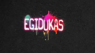 DJ  Martynoff  Zatknis  Suka  (Electro  RemiX by Egy chord )