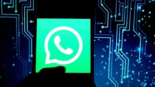 WhatsApp: WhatsApp Win its Lawsuit Against NSO Group ?