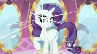 mlp fim opening slowed down