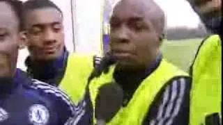 Lassana_Diarra_-_Interview_-_Lampard51.mp4