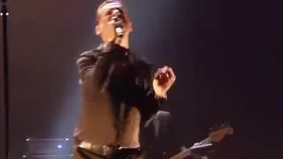 Dave Gahan & Soulsavers - "All of This and Nothing" - Live at the Ace Theatre