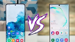 Samsung S20 Ultra vs Note 10 Plus vs S20. Qaysi biri puliga arziydi? Samsung narxlari. #samsung