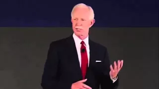 Captain Sully Sullenberger  Safety Clips