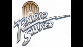 Радио Силвър/Radio Silver