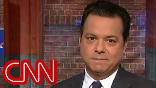 Manafort's history of lying | Reality check with John Avlon