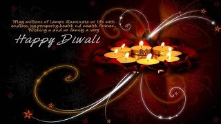 Happy Diwali 2022 HD Images, Wallpapers, Wishes, Greetings, E card, Whatsapp Video, #shorts