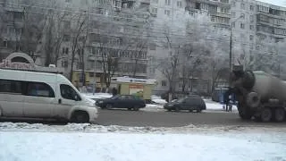 видео Вл Невского, 1А