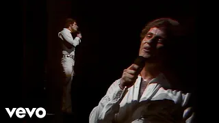 Joe Dassin - Le café des trois colombes (Live à l'Olympia 1977)