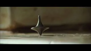 The Inception Teaser Trailer 1080 HD