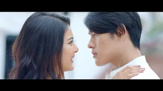 Sonam Topden - K VAYO | Official Music Video