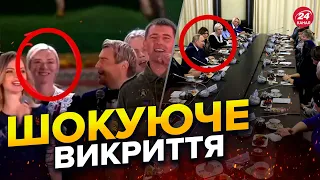 💥Повний провал! Вся правда про "матерів" солдат на прийомі у Путіна