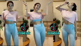 Viral Kumpulan Video TikTok Gisel Terbaru Awas Jangan Salah Fokus