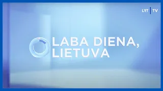 Anot Papečkio, ukrainiečiai laukia palankaus meto puolimui: pavasaris ir purvas gali jiems ir sutruk