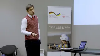 Безпека при виконанні ін’єкцій