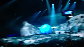 Armin Only - Intense - The Final Show (06-12-2014) part 2