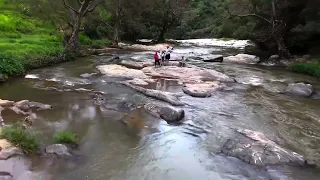 Golumale, a nearby attraction of Auslink Hotel Walapane Sri Lanka