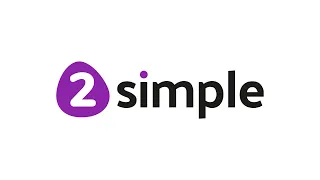 Who are 2Simple?