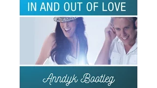 Armin Van Buuren Feat. Sharon Den Adel - In And Out Of Love (Anndyk Bootleg)