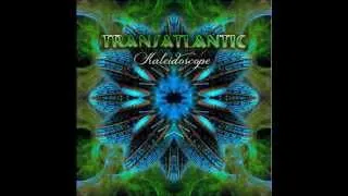 Transatlantic - Shine