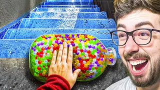 Most *SATISFYING* Videos on the Internet! 😊