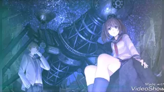 Nightcore: Counting Stars (Version Español)