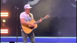 Parker McCollum - Handle On You (Live at the Show Me Center in Missouri 5/6/23)