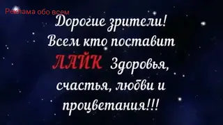 Как пользоваться углекислотным огнетушителем ОУ-3.