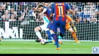 Best Football Skills Mix 2017 Naymar Messi G.Bale Cr Ronaldo Hazard Pogba Sanchez Grizman