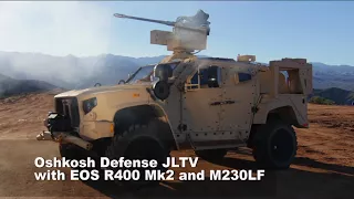 M230LF