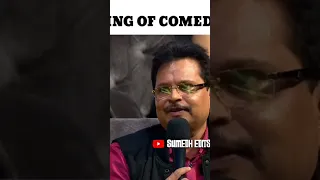 King of comedy #creativemind #subscribe #like #viral
