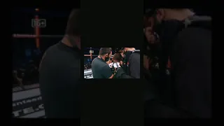 Хабиб Нурмагомедов vs Джастин Гейджи полный бой Khabib Nurmagomedov vs Justin Gaethje