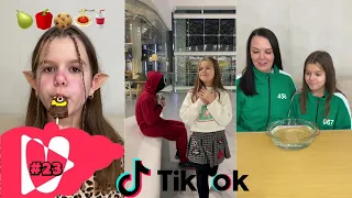 Varyajam1 Reality Based Heart Touching TikTok Videos | TikTok Compilation 2021